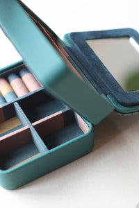 Emperor Small Jewellery Box