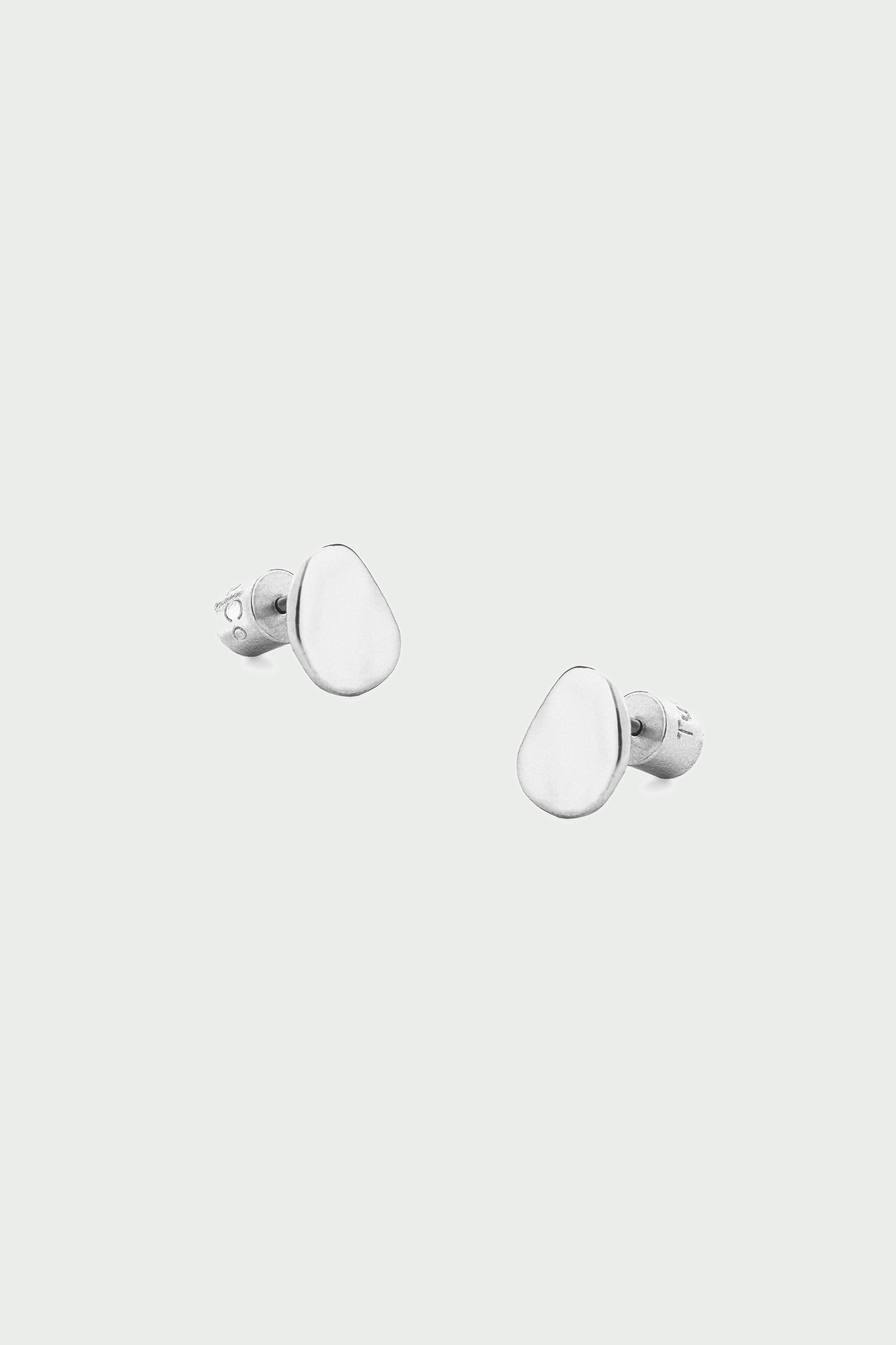 Balance Earrings