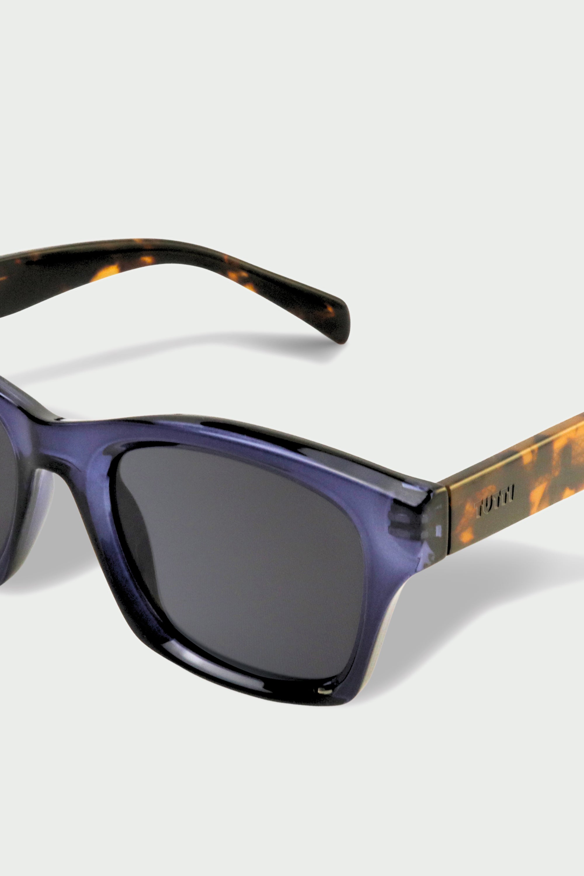 Ritual Sunglasses