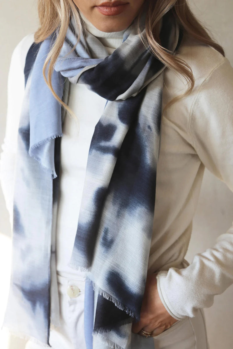 Aire Scarf