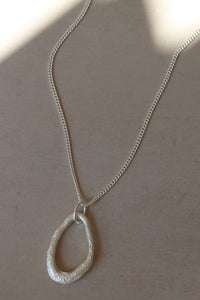Now Necklace