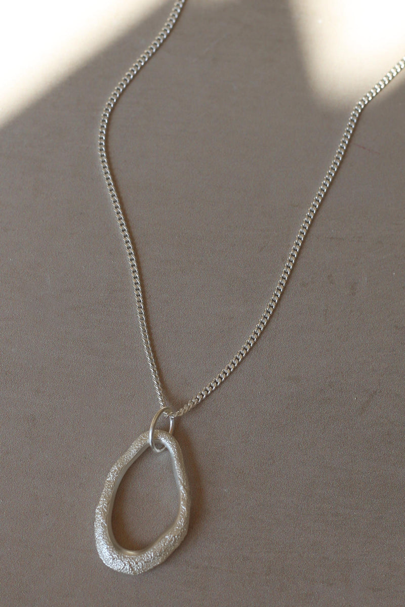 Now Necklace