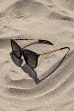 Coastline Sunglasses