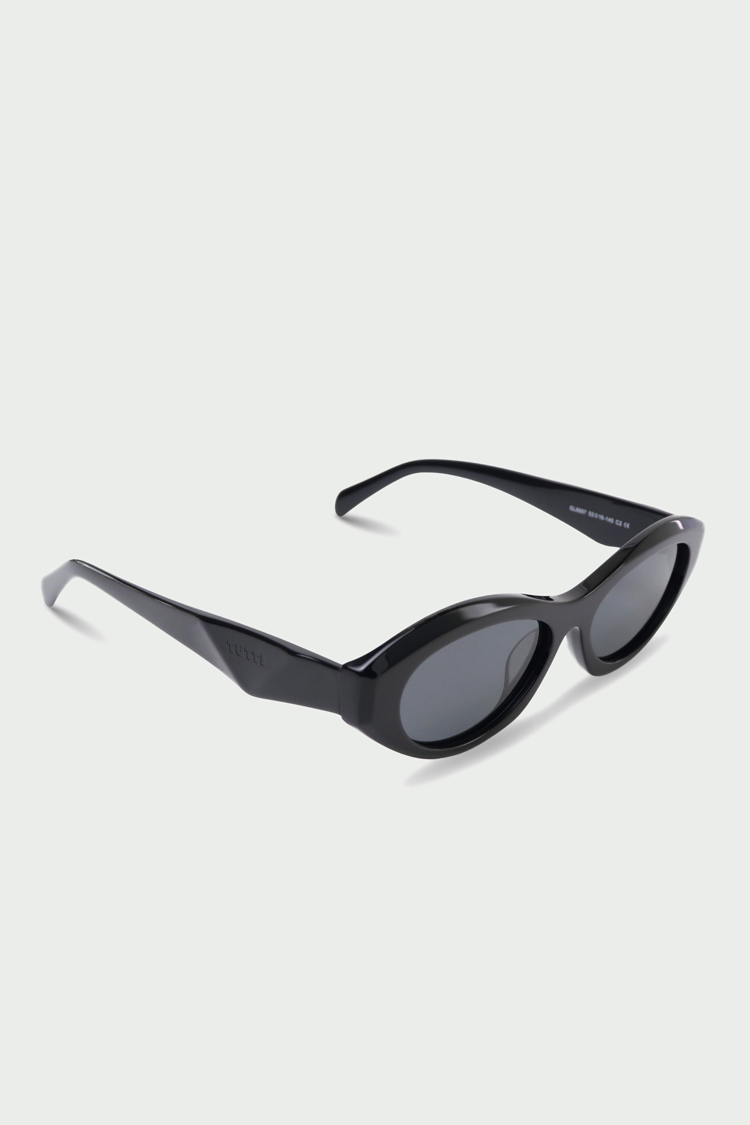Arc Sunglasses