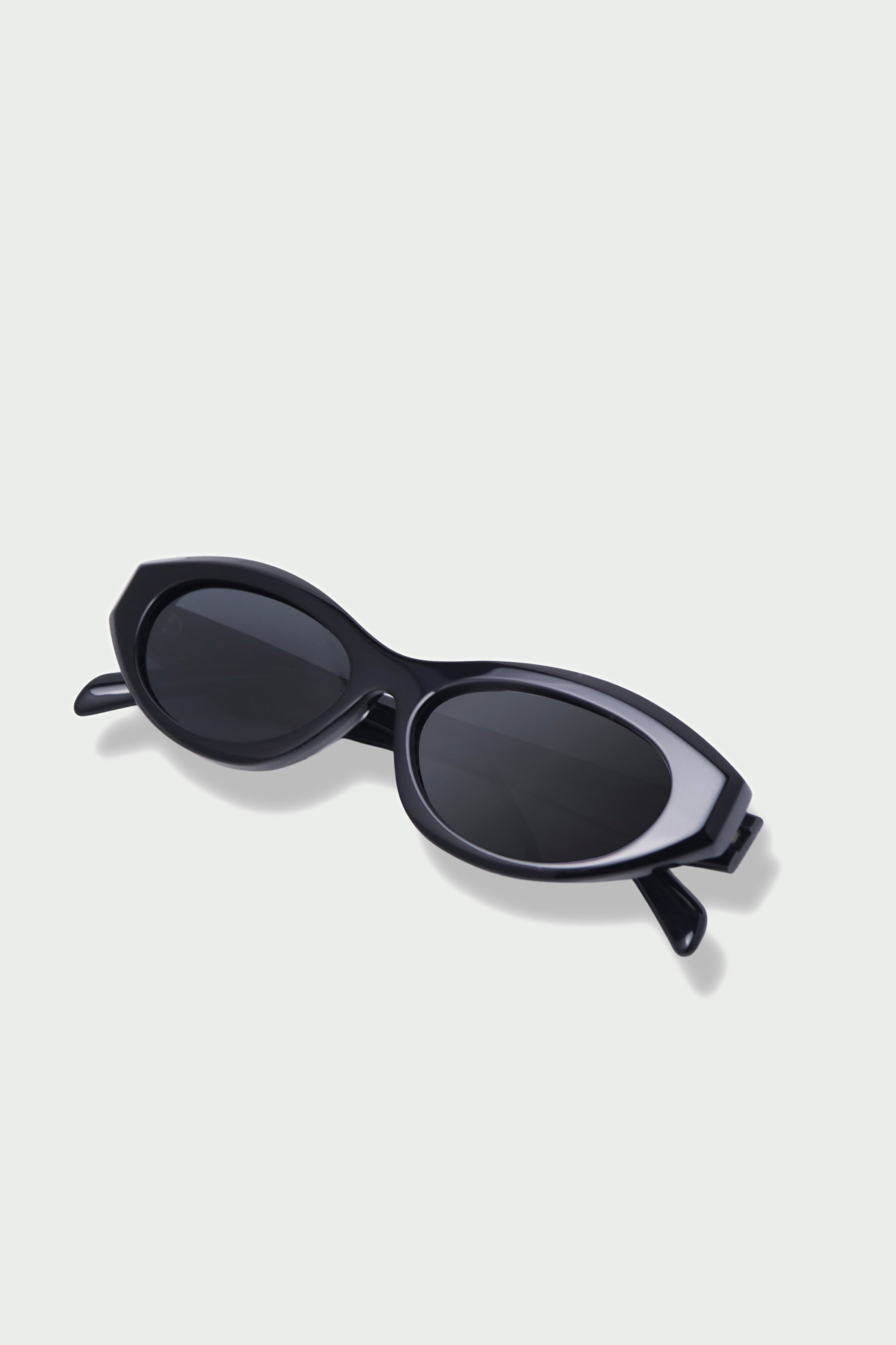 Arc Sunglasses