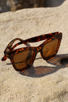 Voyage Sunglasses