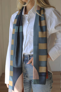 Emperor Scarf