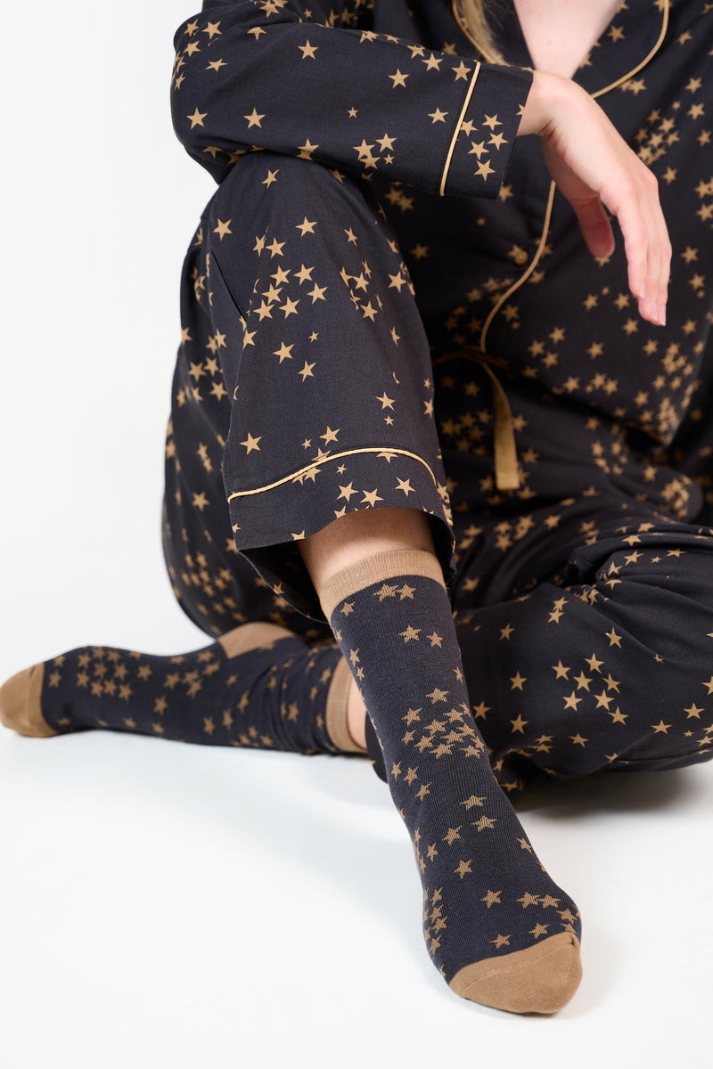 Apollo Socks