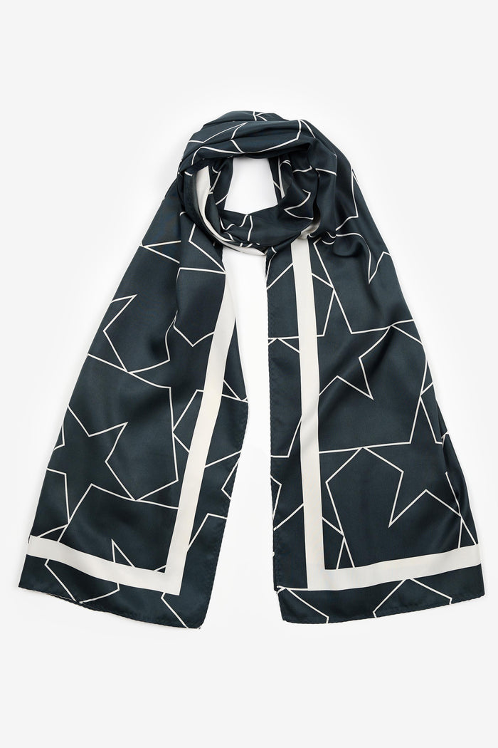 Asta Scarf