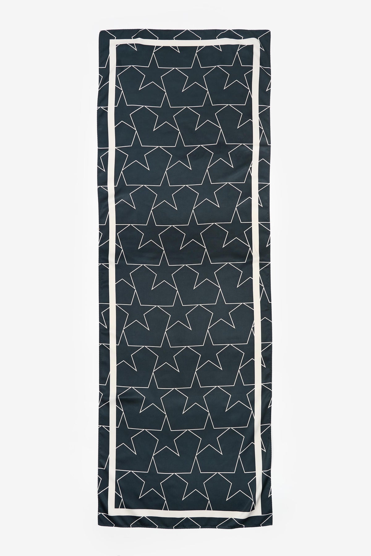 Asta Scarf