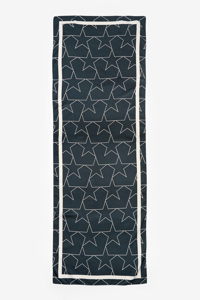 Asta Scarf