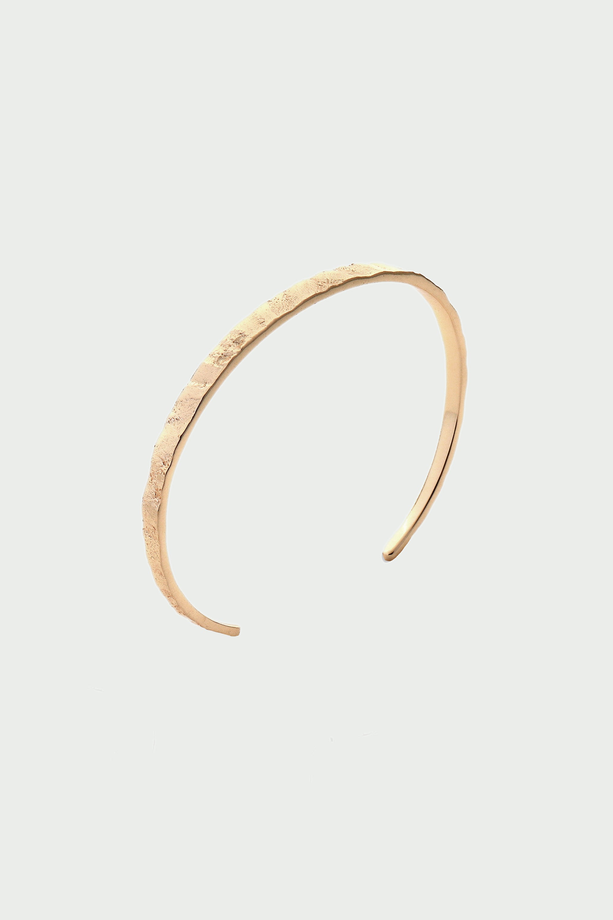 Amble Bangle