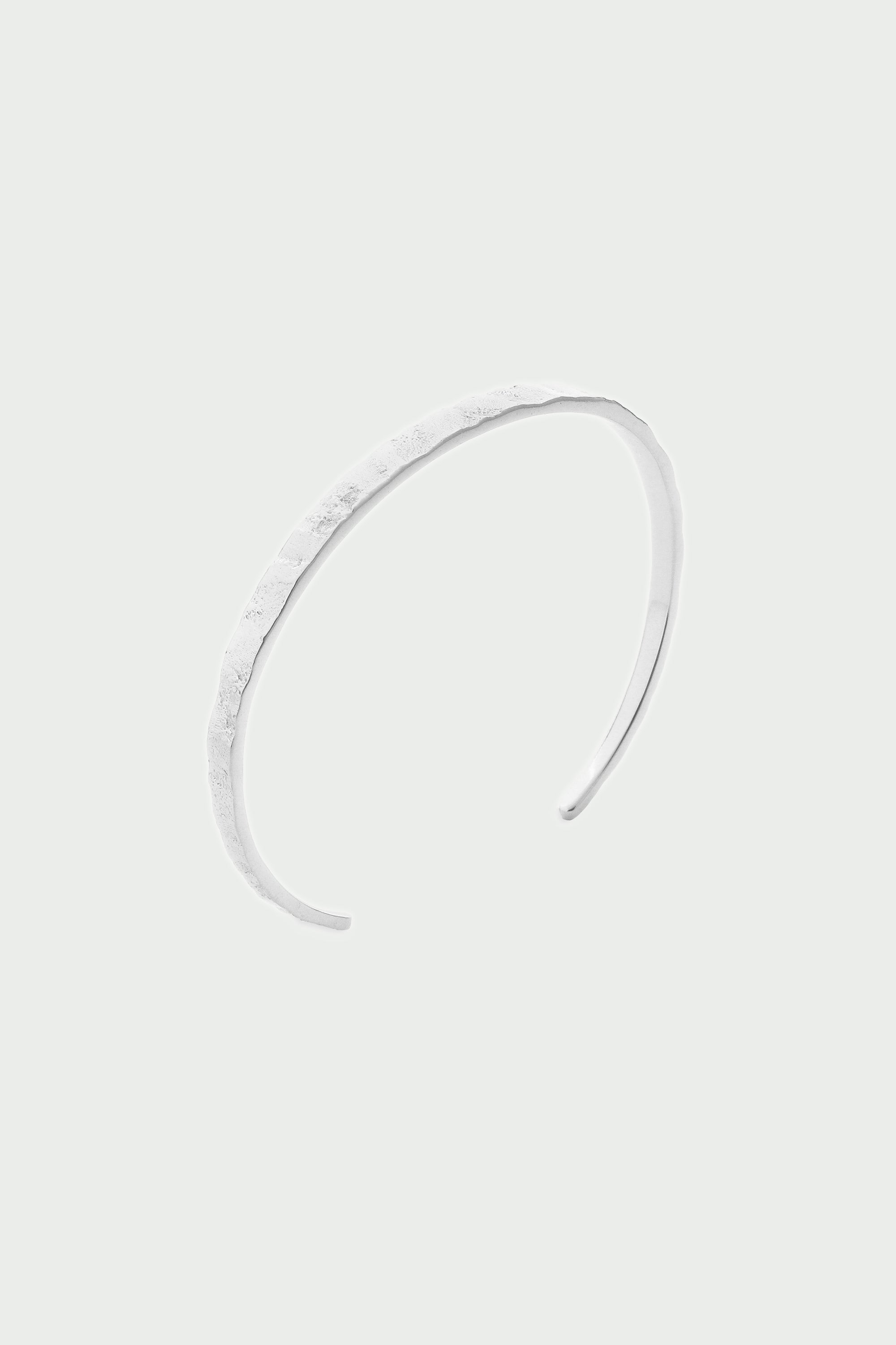 Amble Bangle
