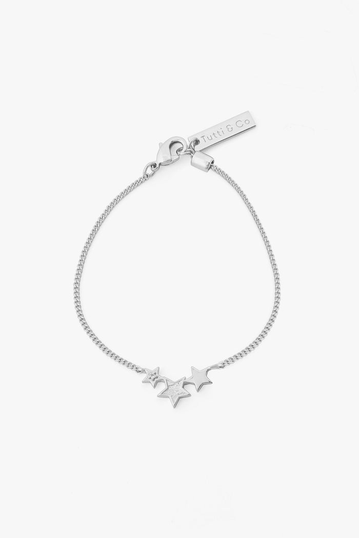 Celeste Bracelet