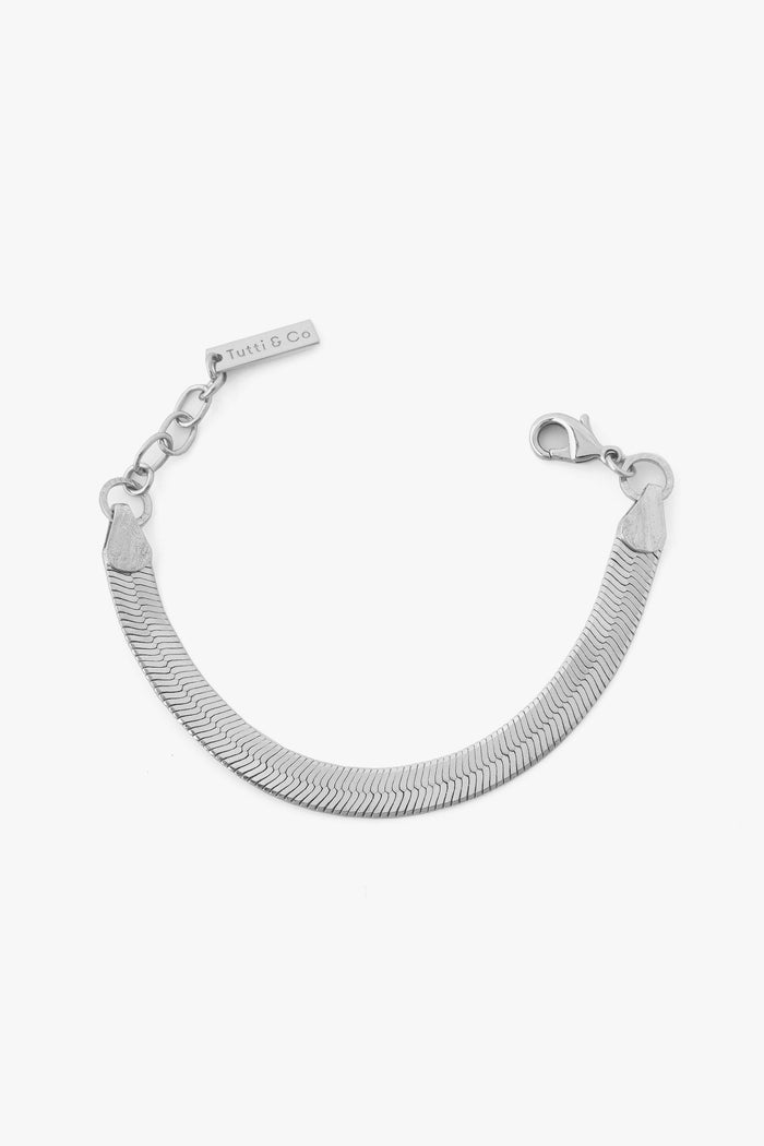 Evoke Bracelet