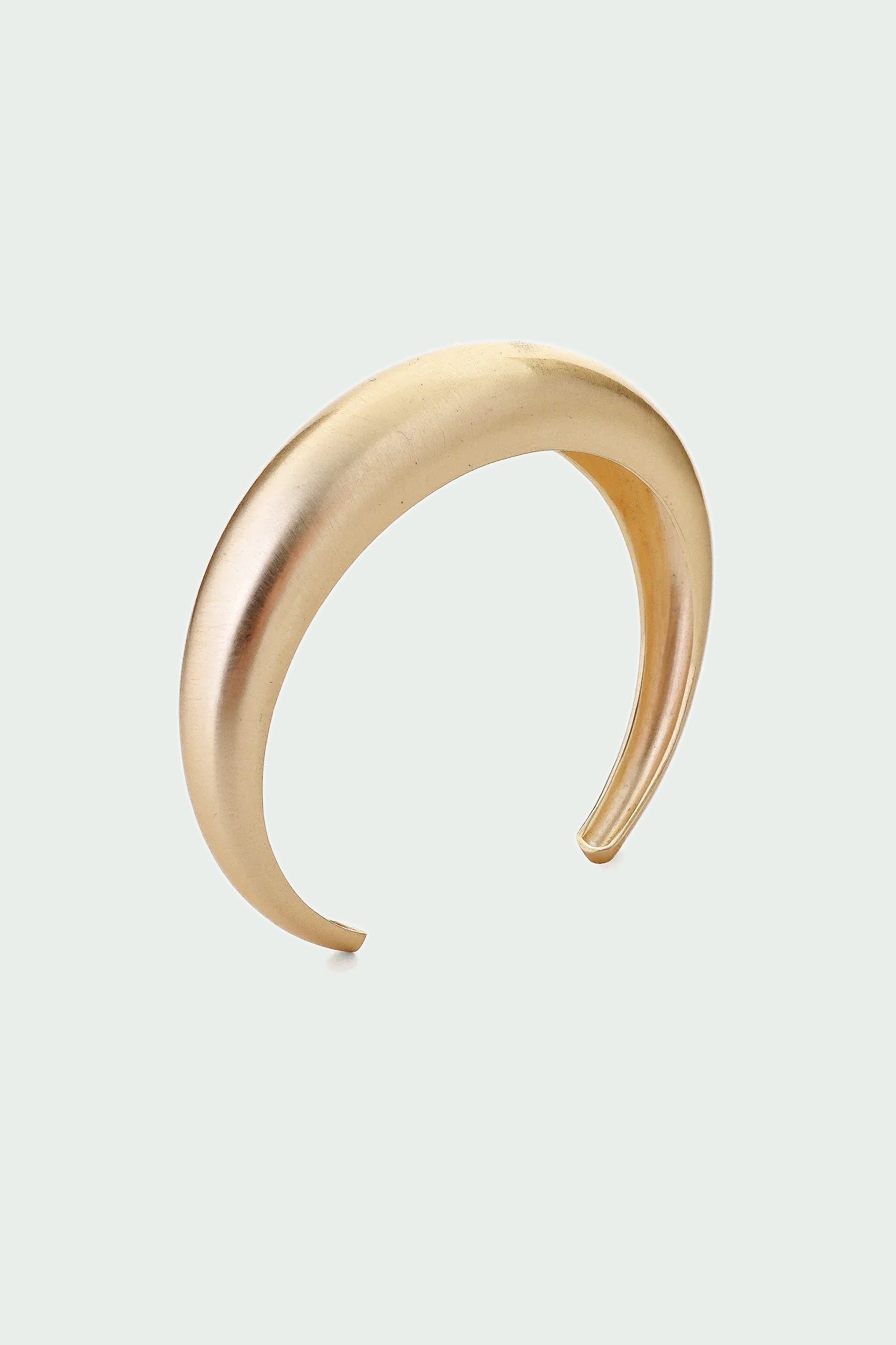 Hush Bangle
