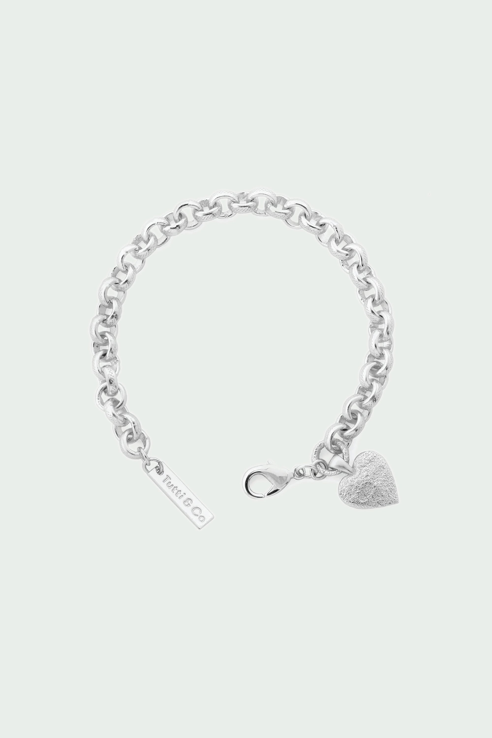 Solace Bracelet