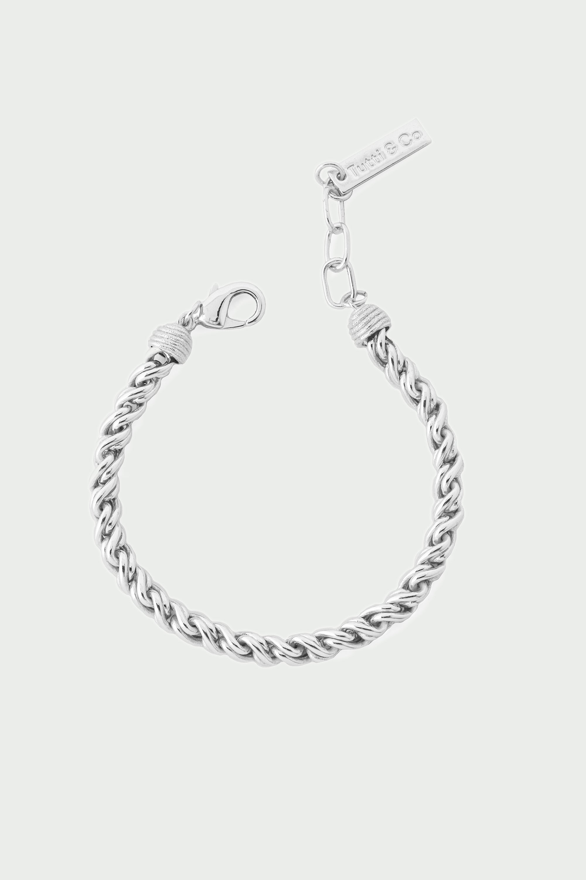 Tide Bracelet