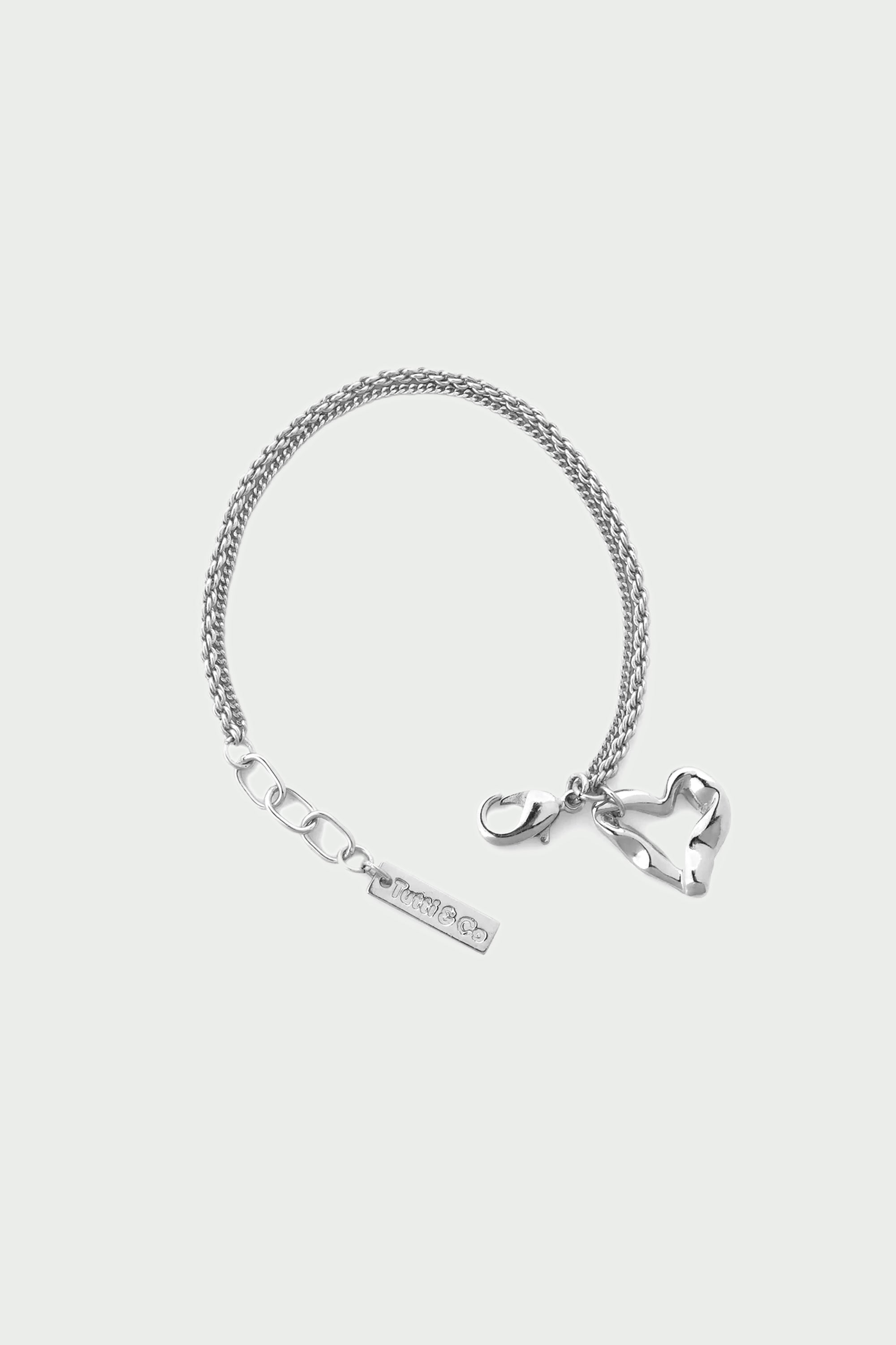 Eternal Bracelet