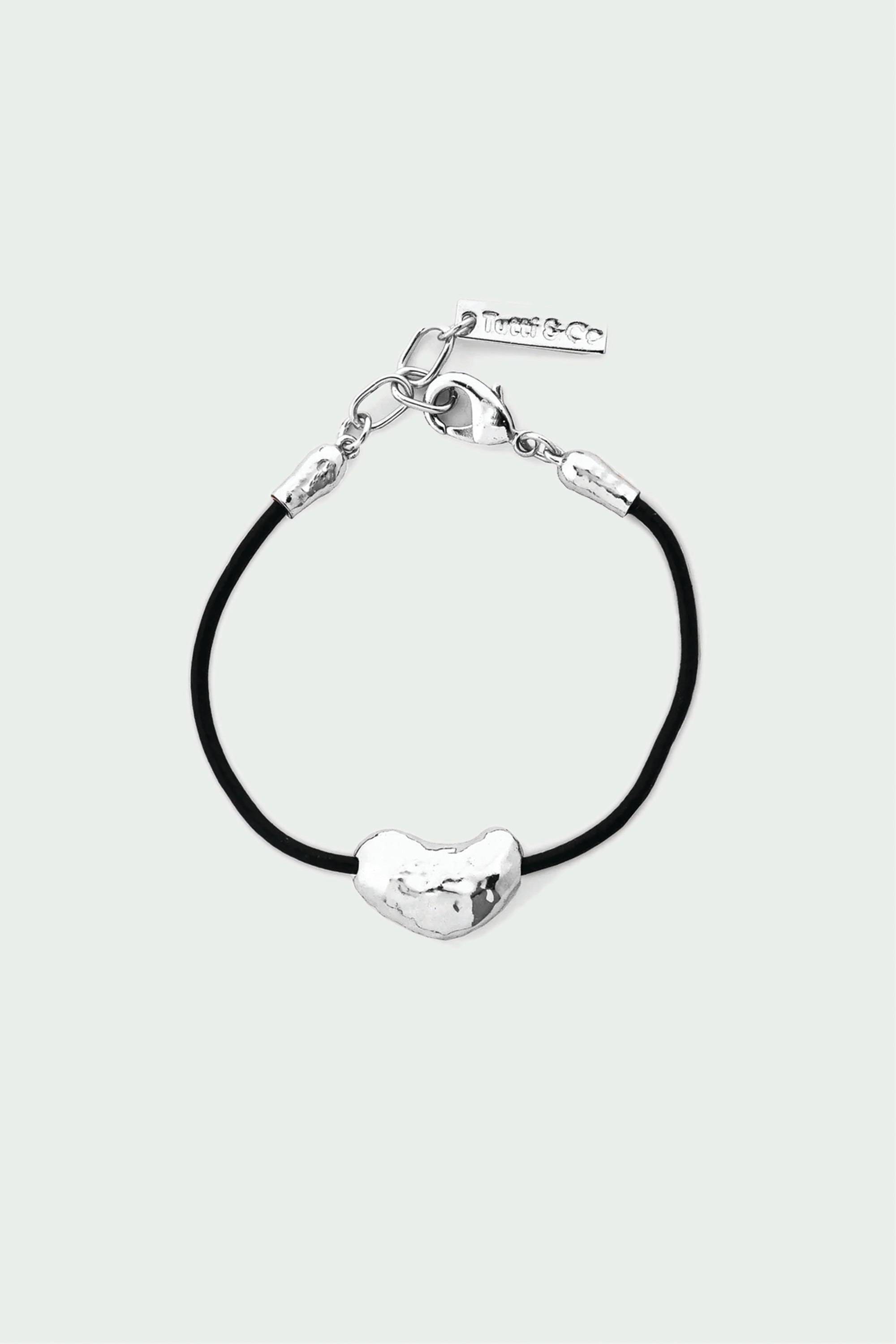 Soul Bracelet