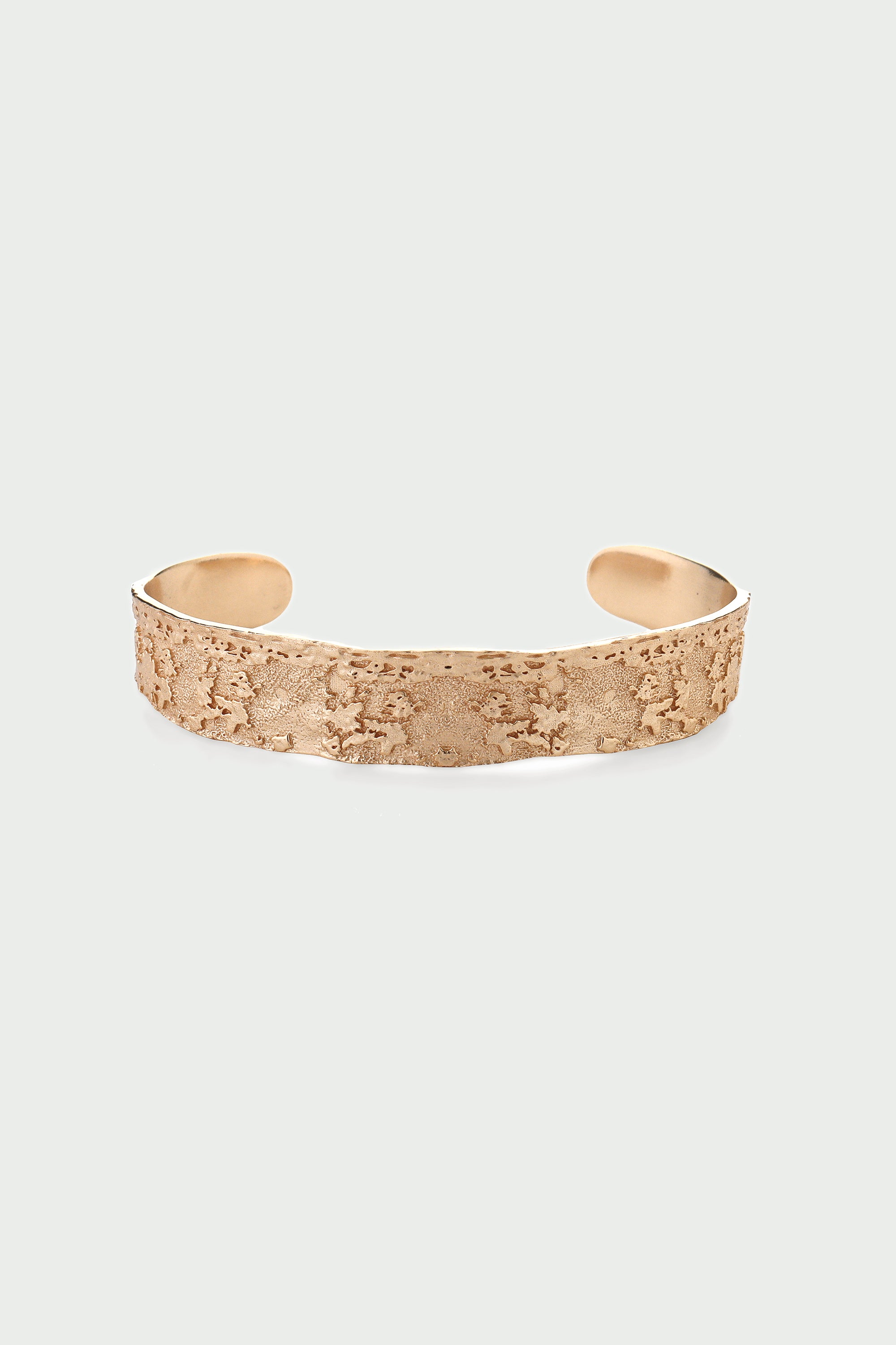 Urban Bangle