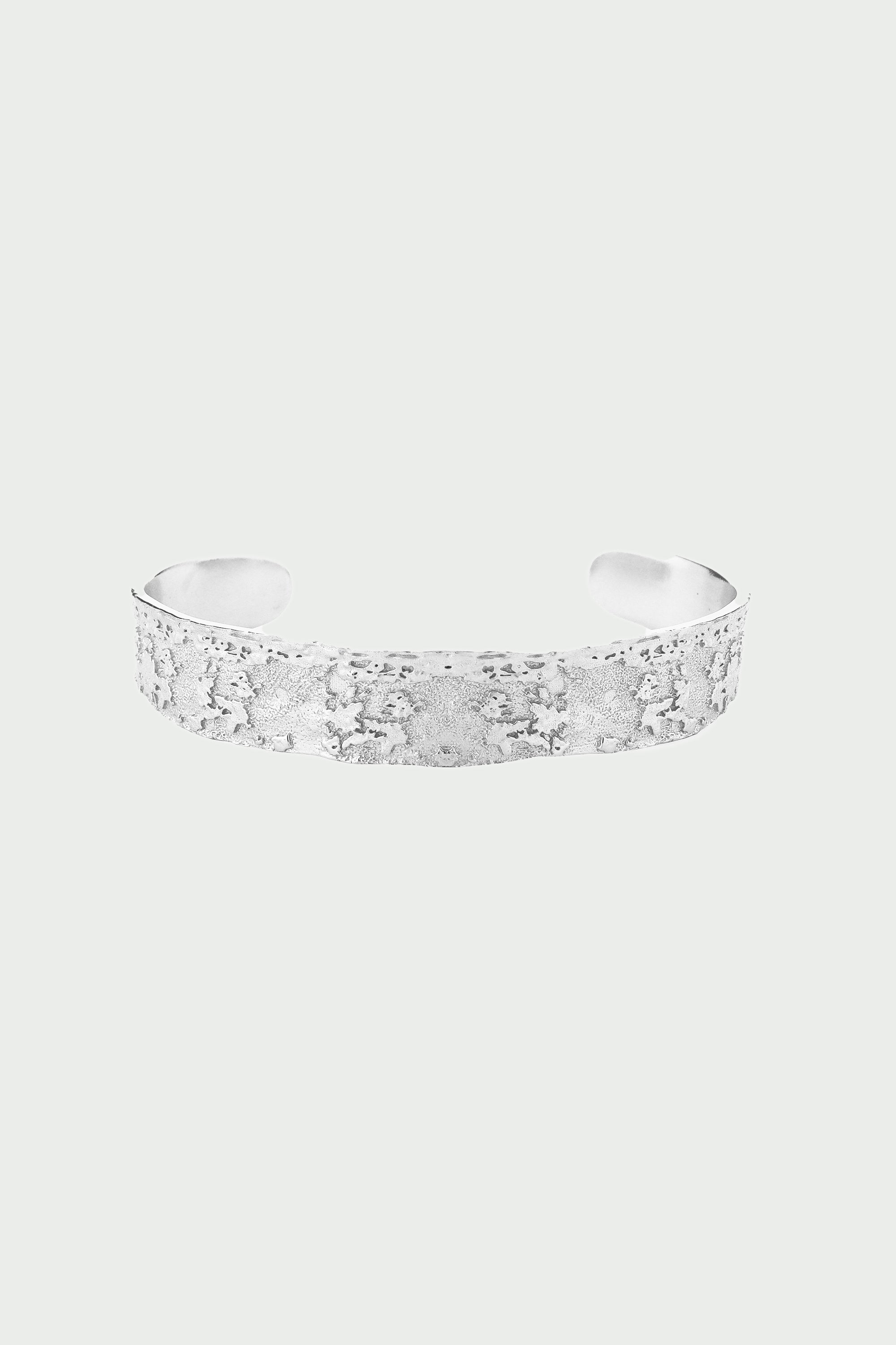 Urban Bangle