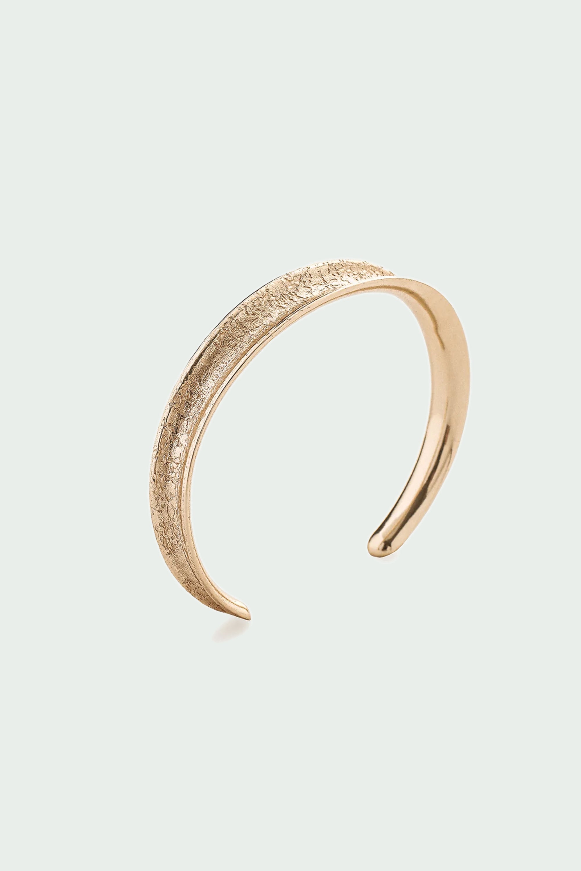 Haven Bangle
