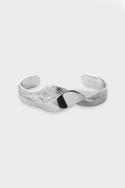 BR698S_2WaveBangle_grande.jpg?