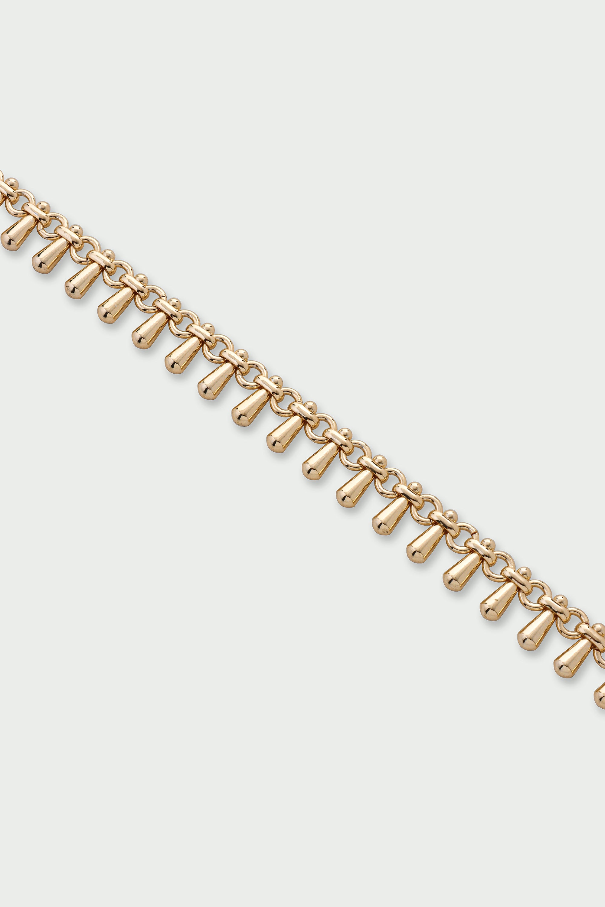 Dewdrop Bracelet