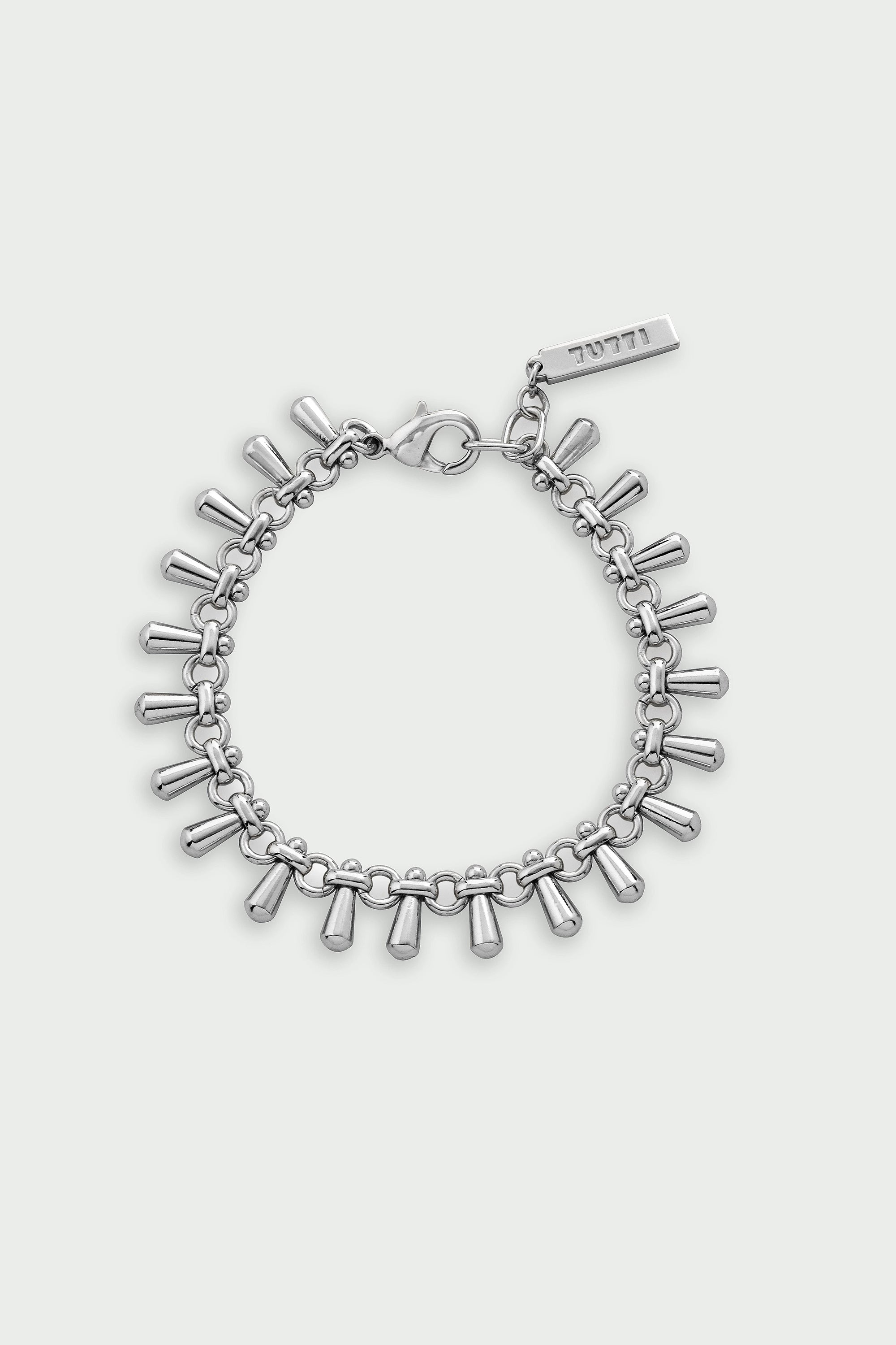 Dewdrop Bracelet