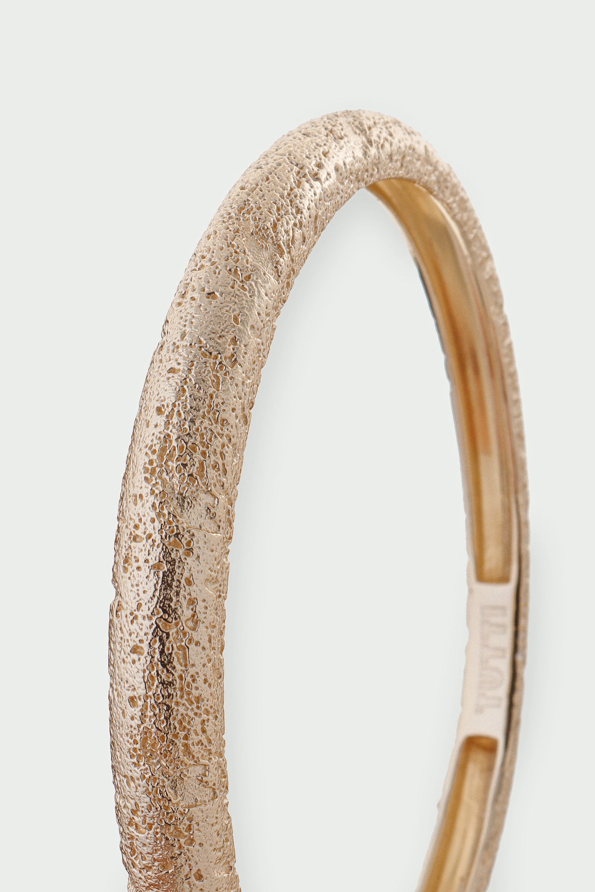 Journey Bangle