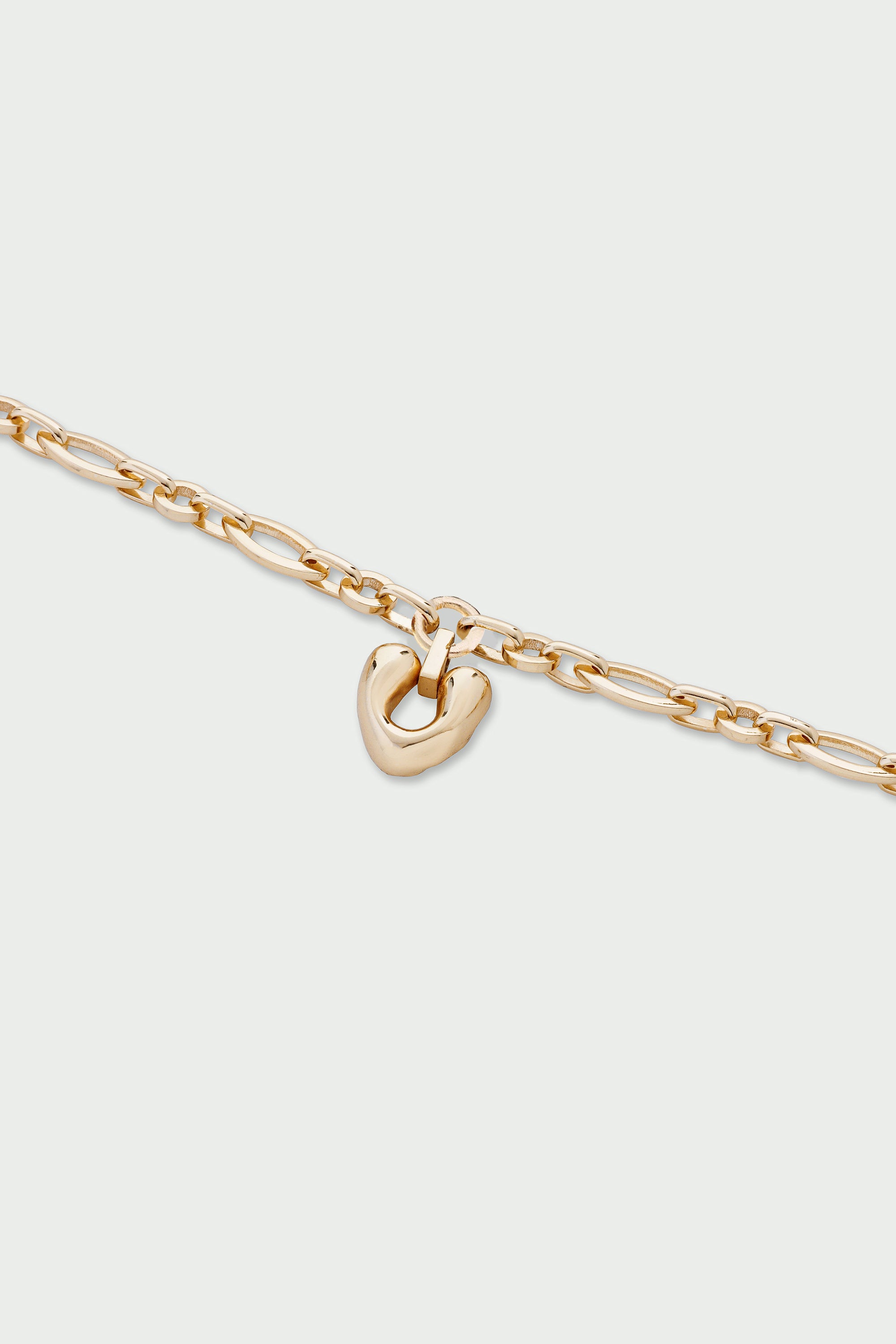 Amity Bracelet