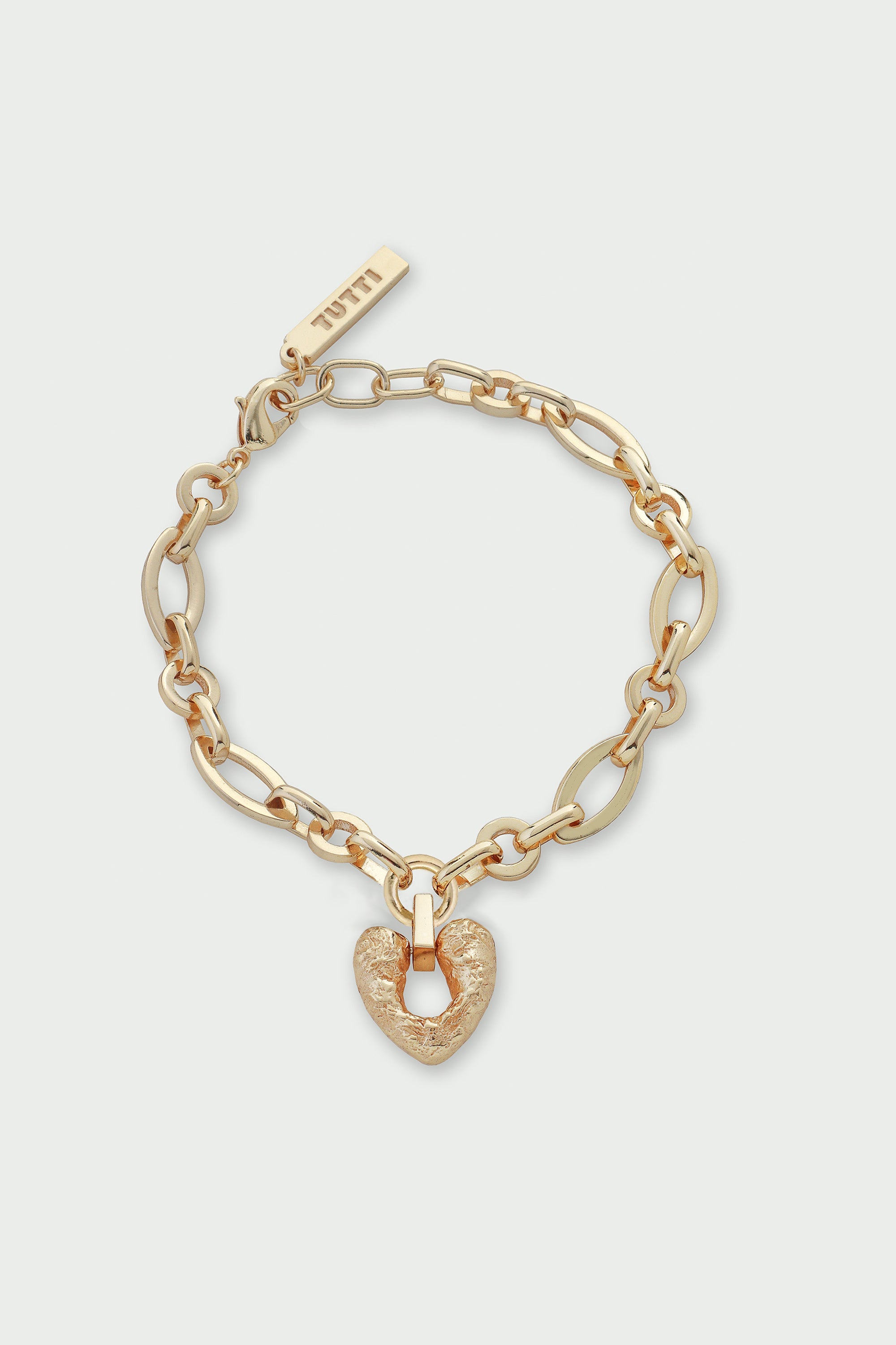 Amity Bracelet