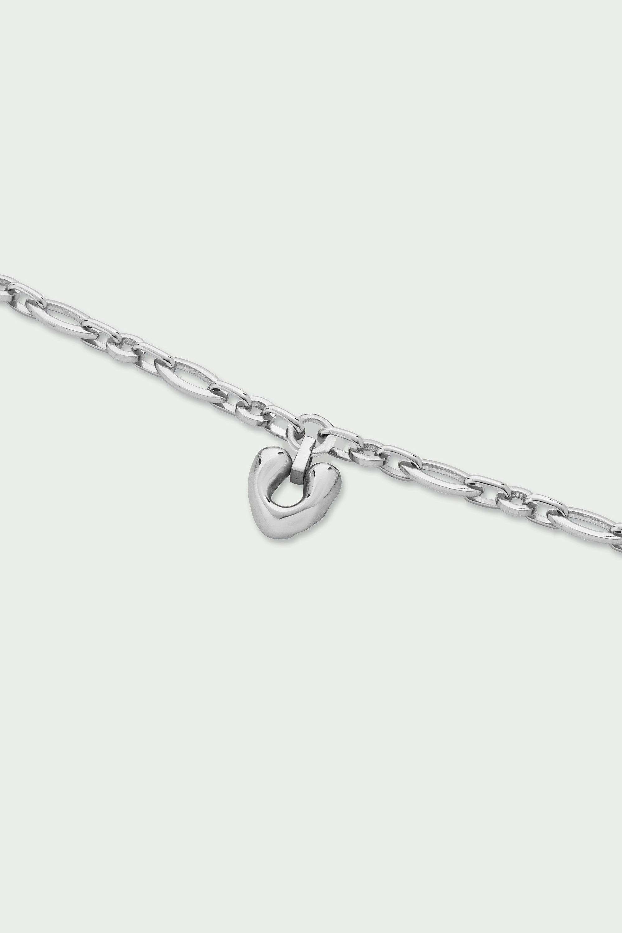 Amity Bracelet