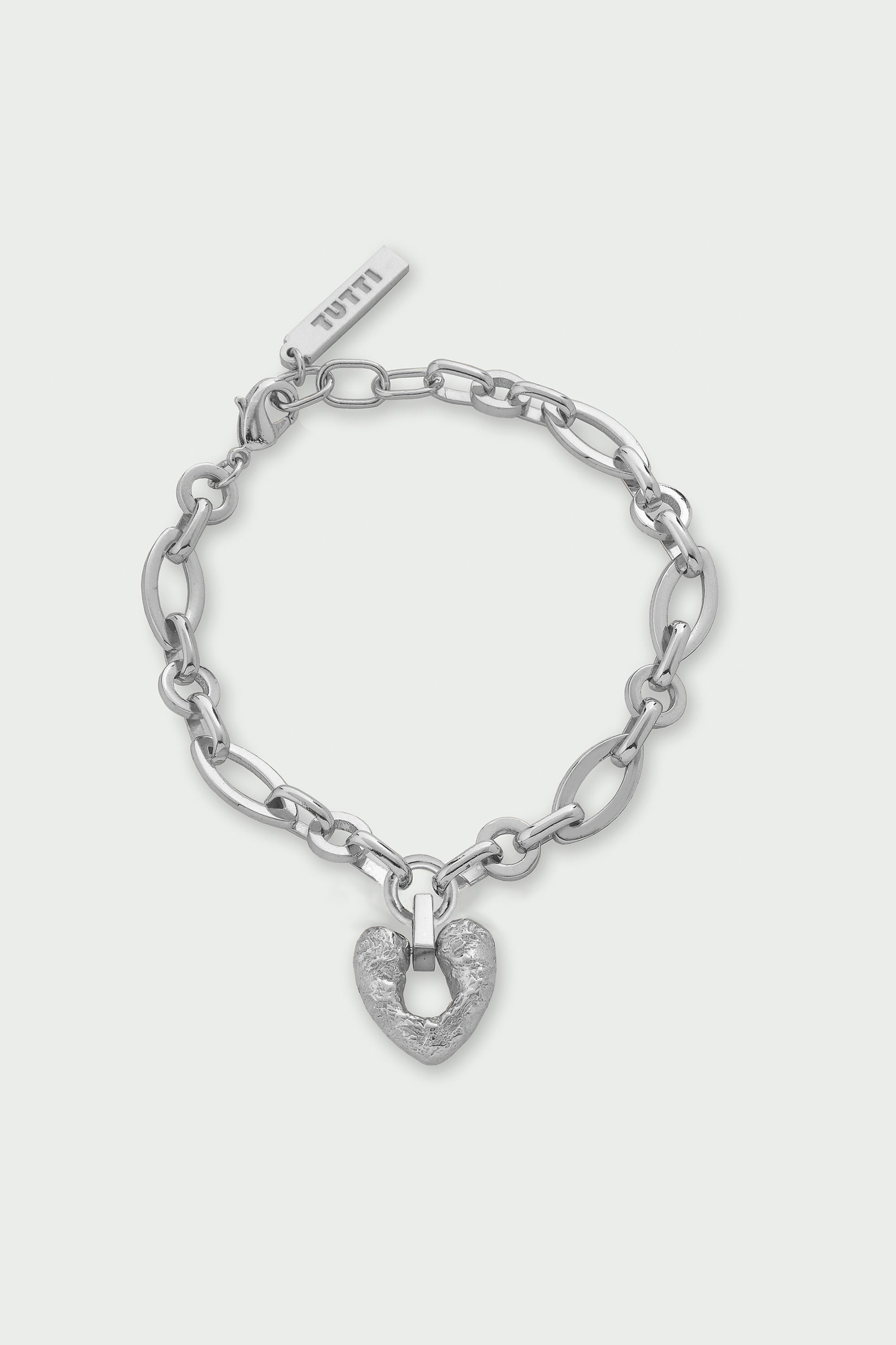 Amity Bracelet