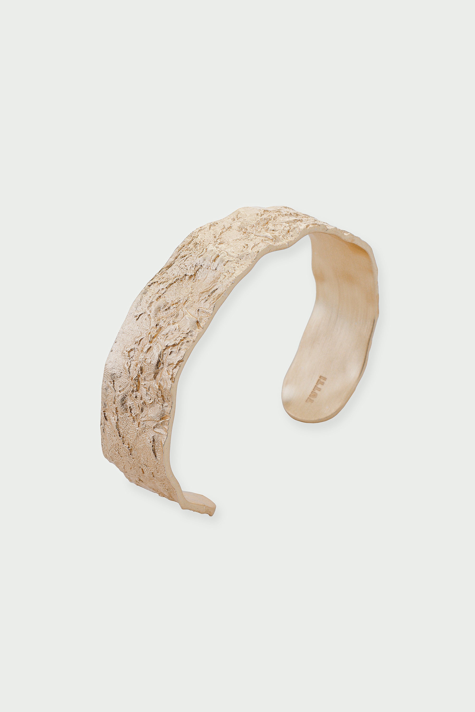 Revere Bangle