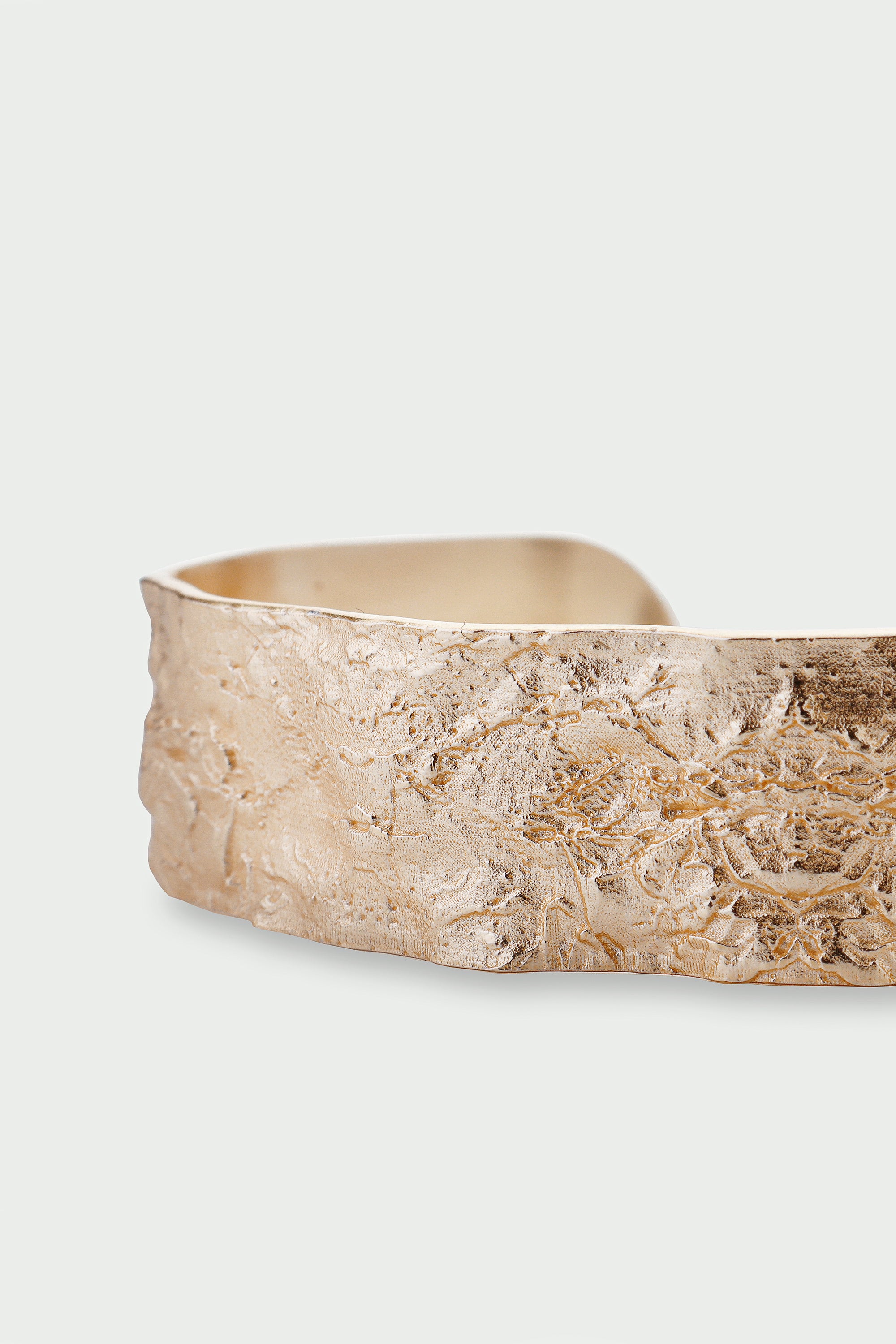 Revere Bangle