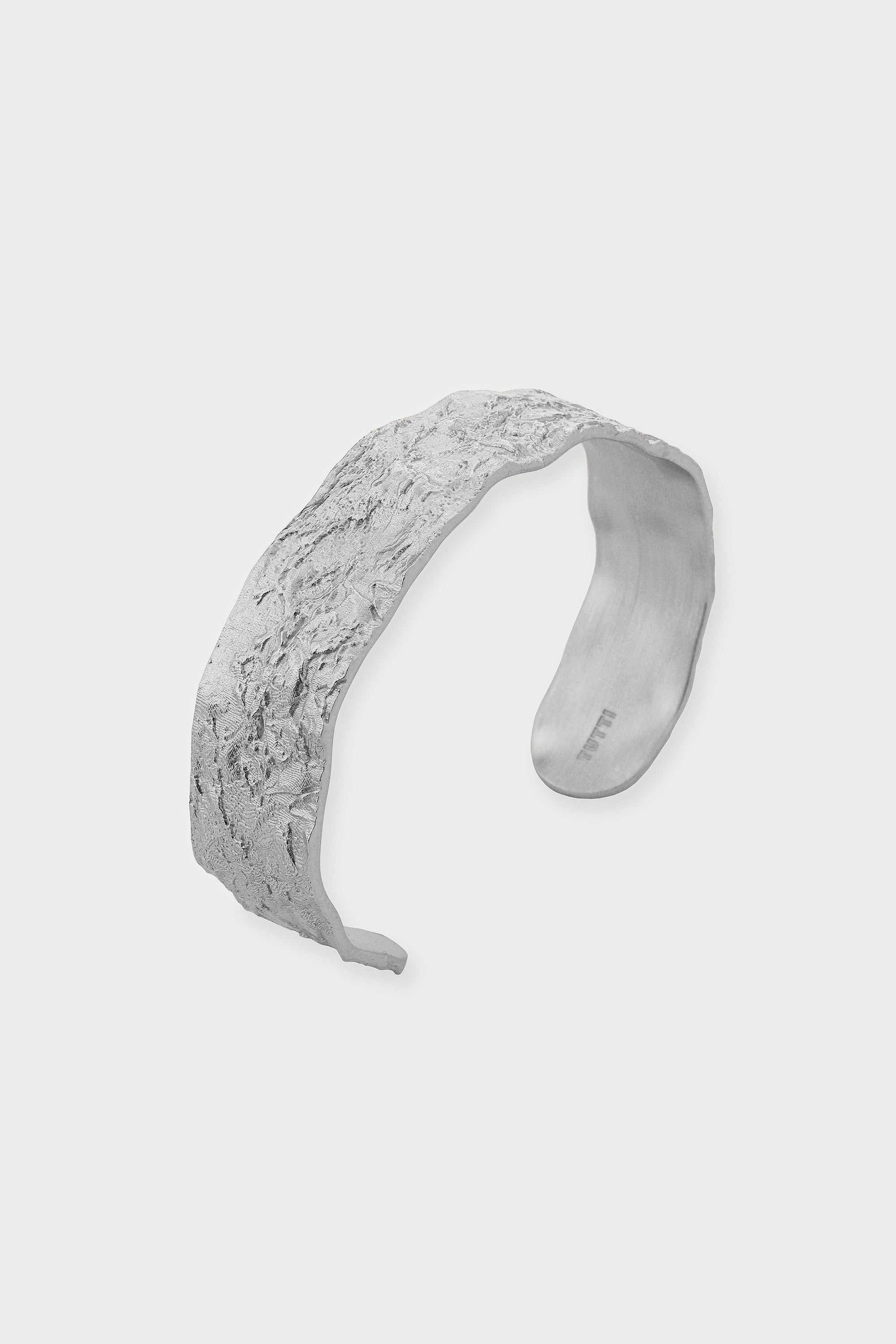 Revere Bangle
