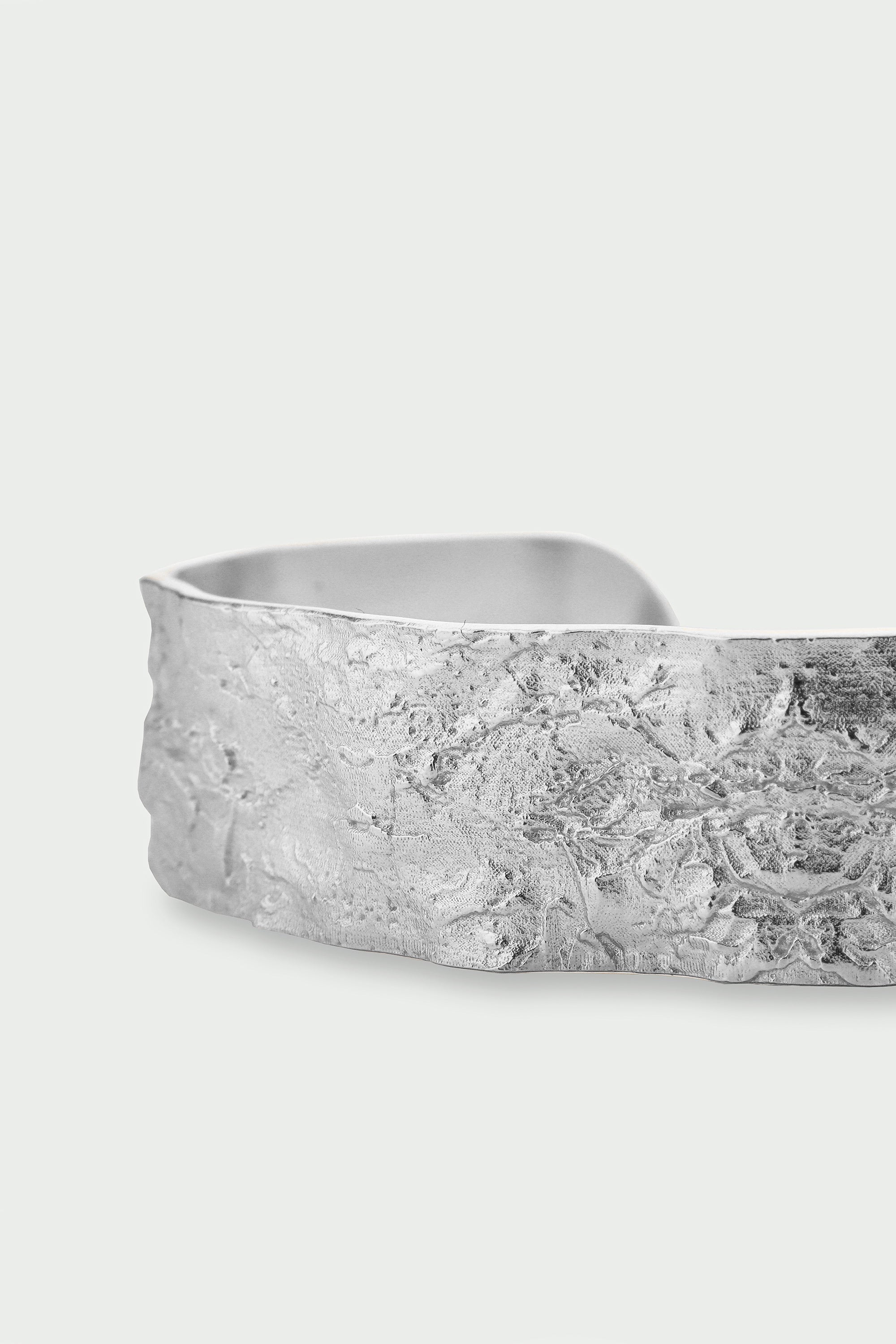 Revere Bangle
