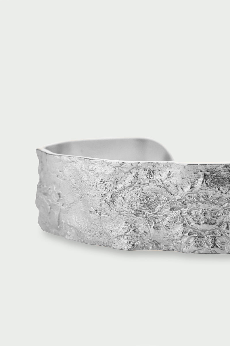 Revere Bangle