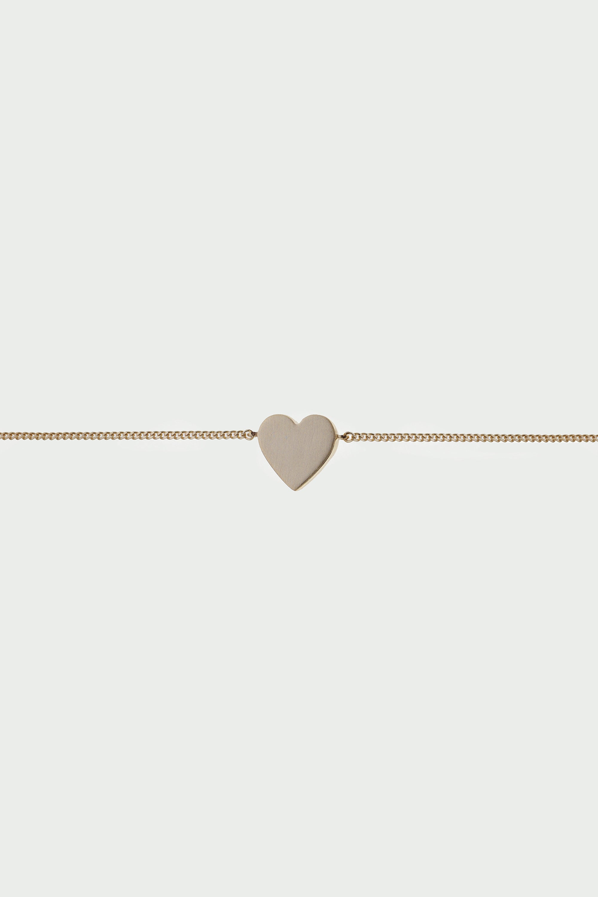 Spirit Bracelet