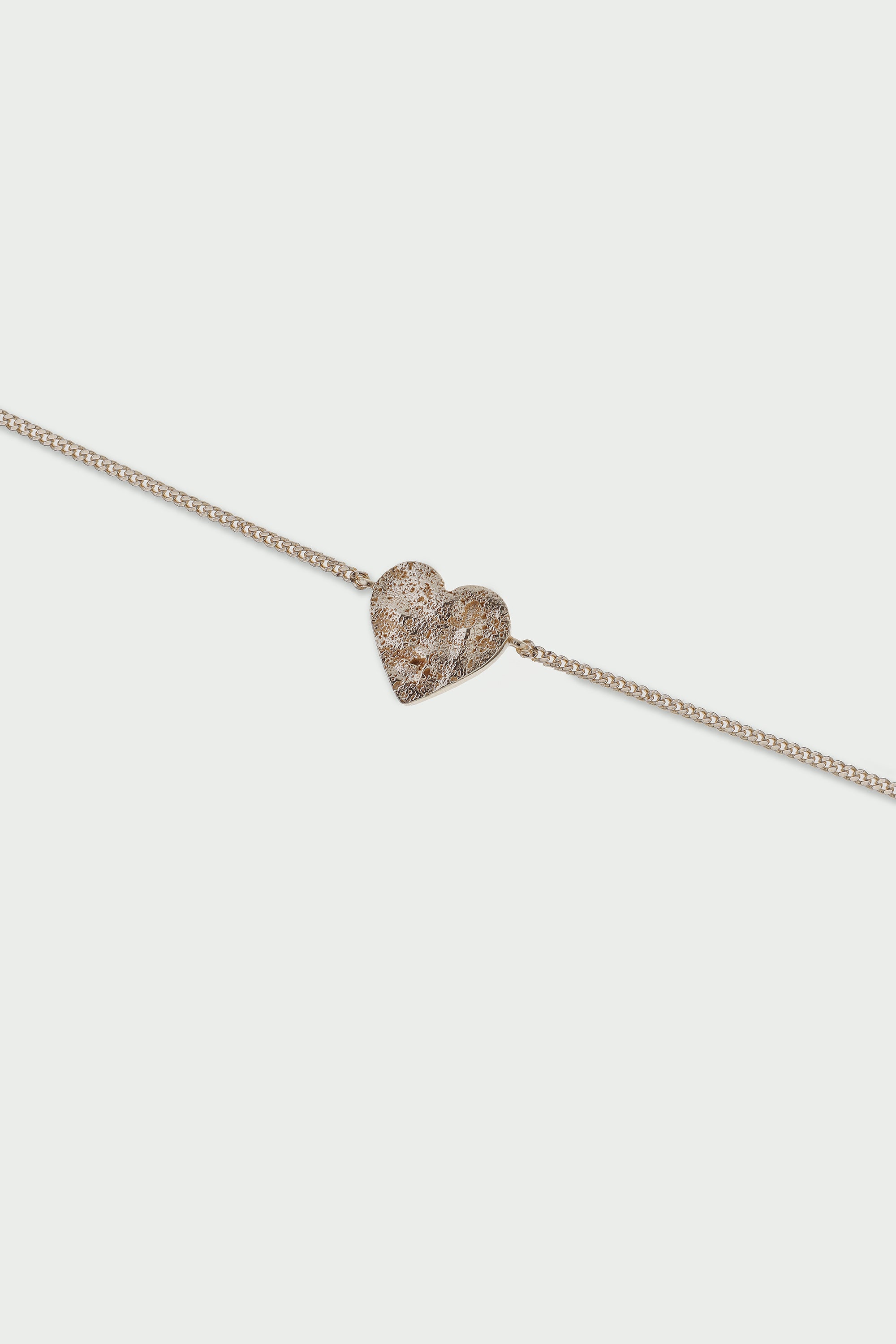 Spirit Bracelet