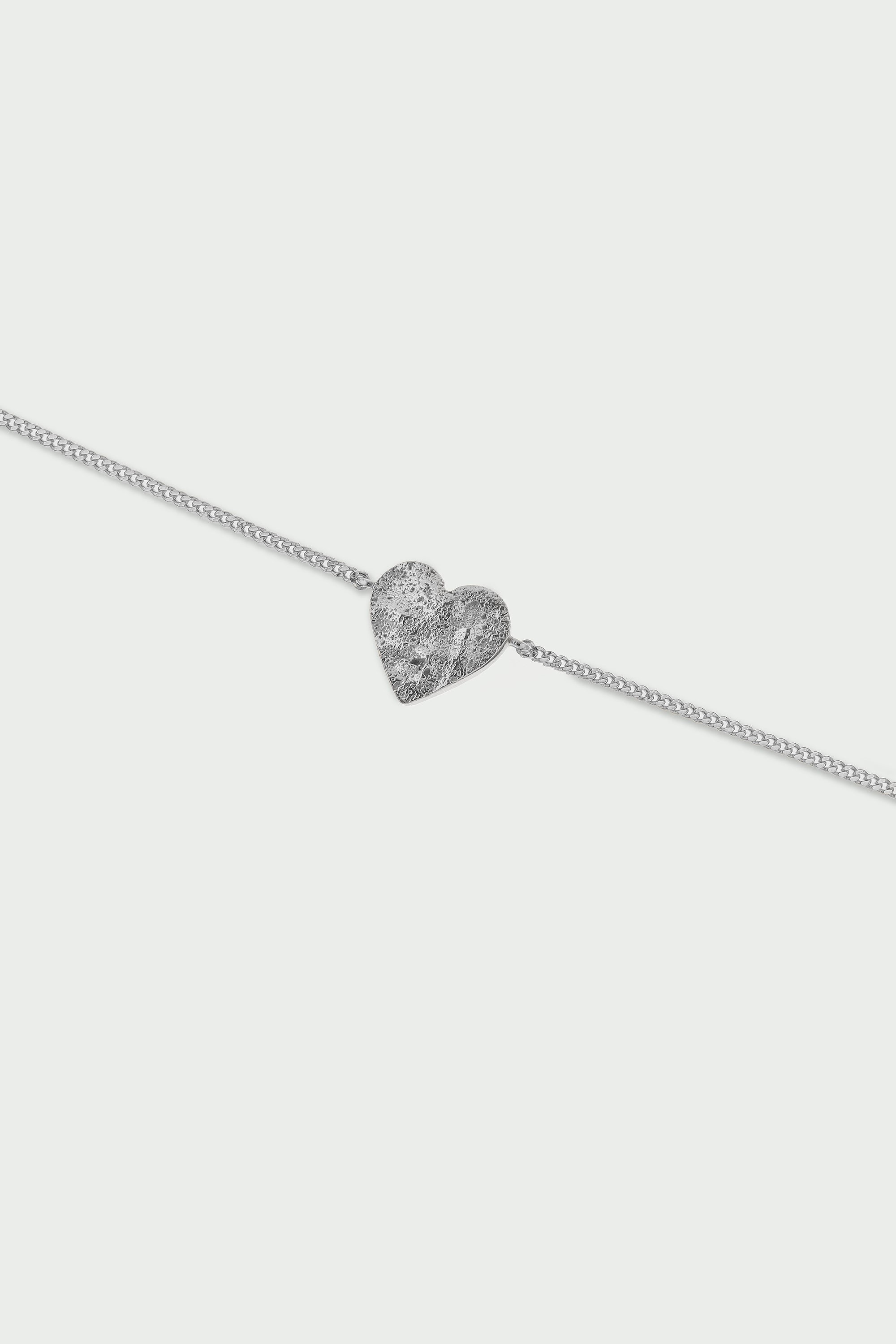 Spirit Bracelet