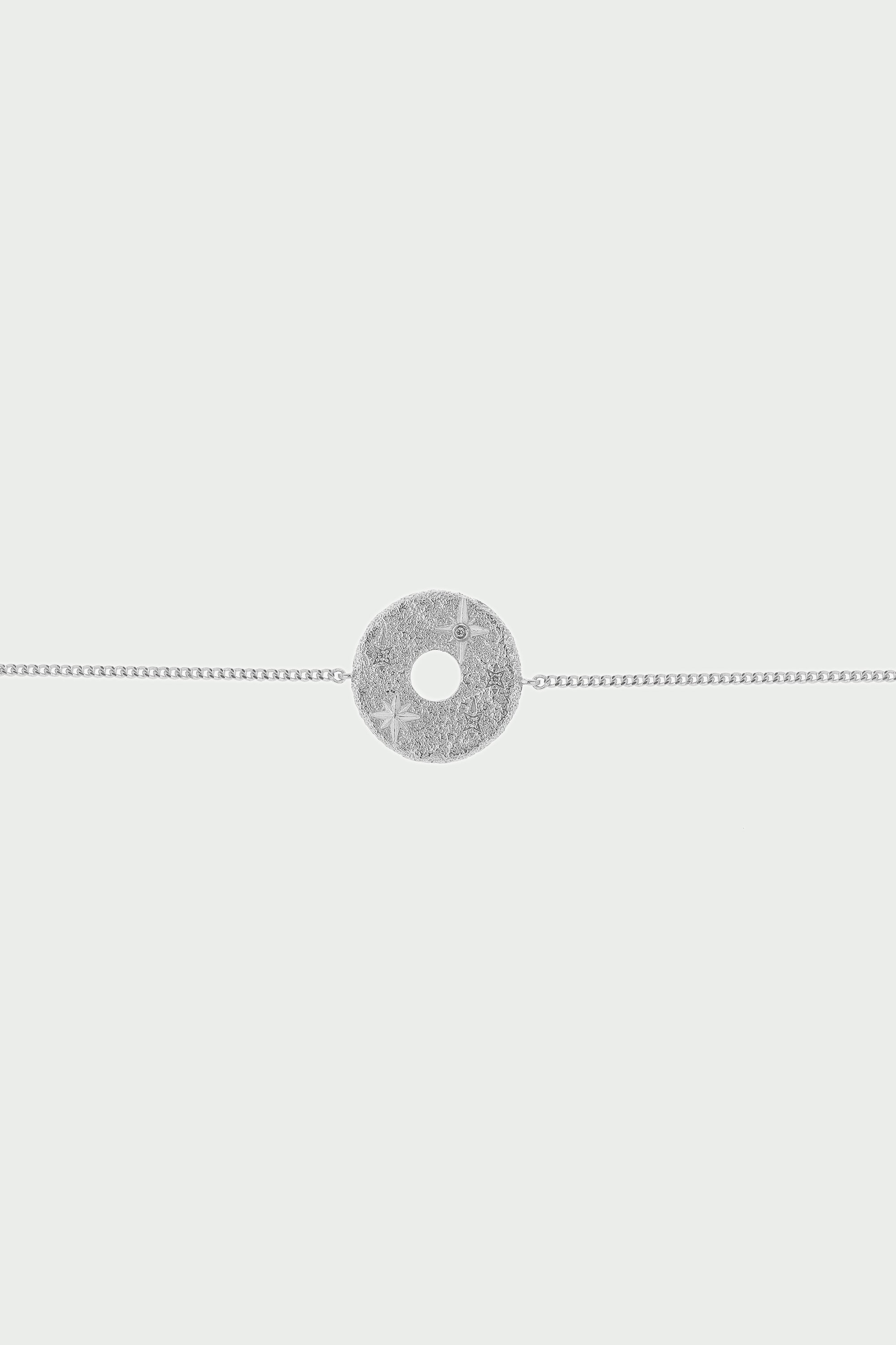 Celestial Bracelet