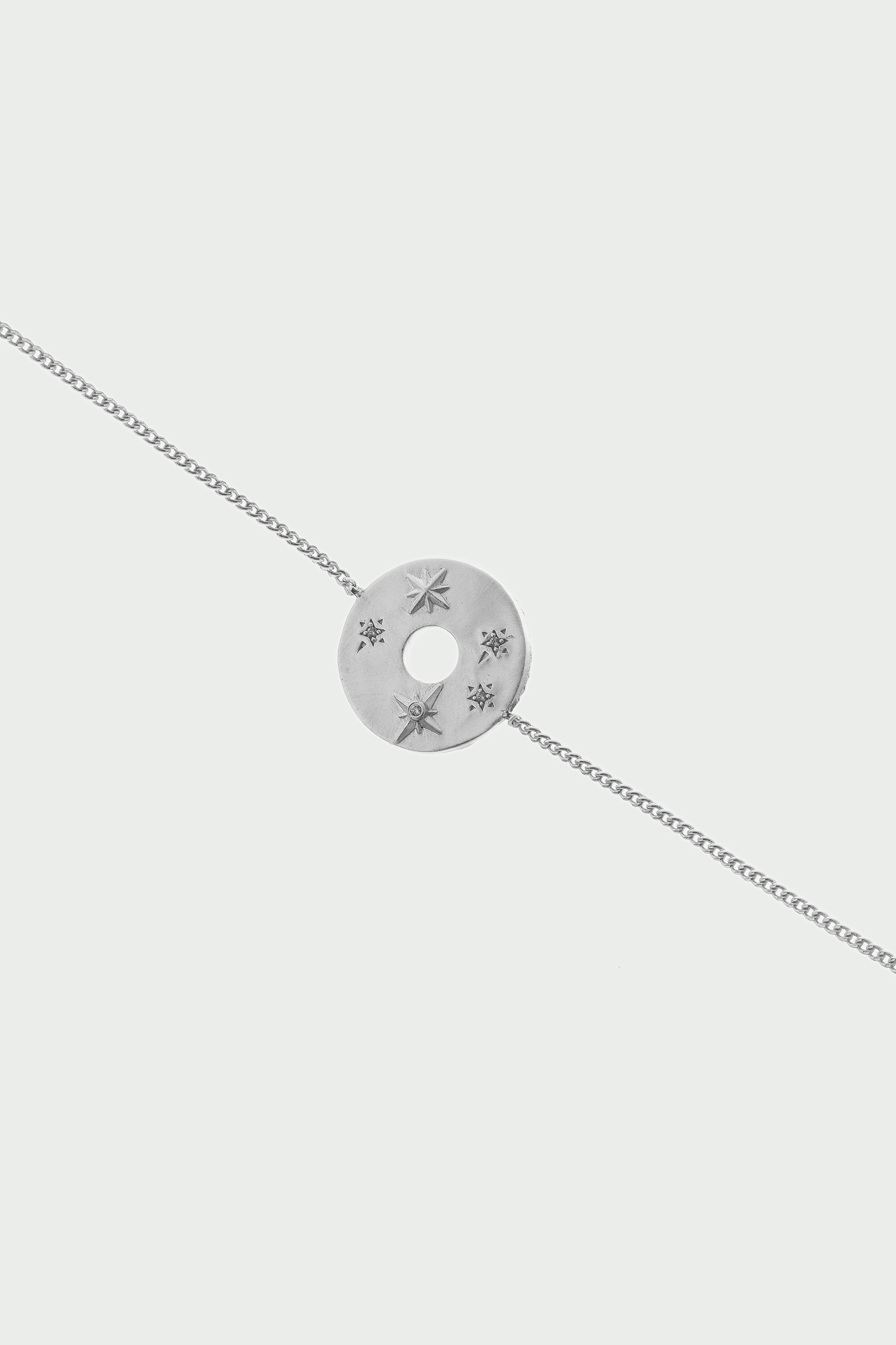 Celestial Bracelet
