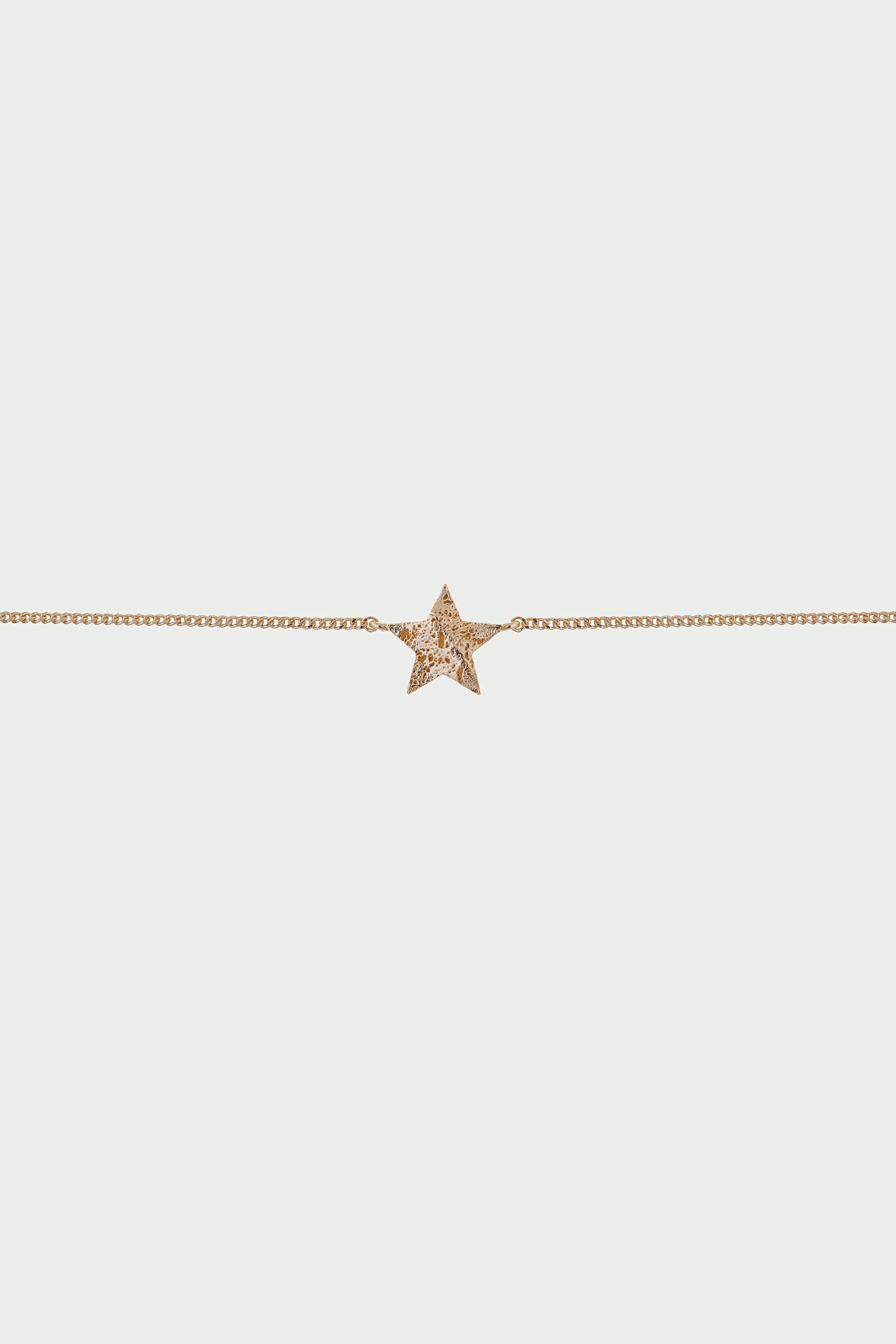 Cosma Bracelet
