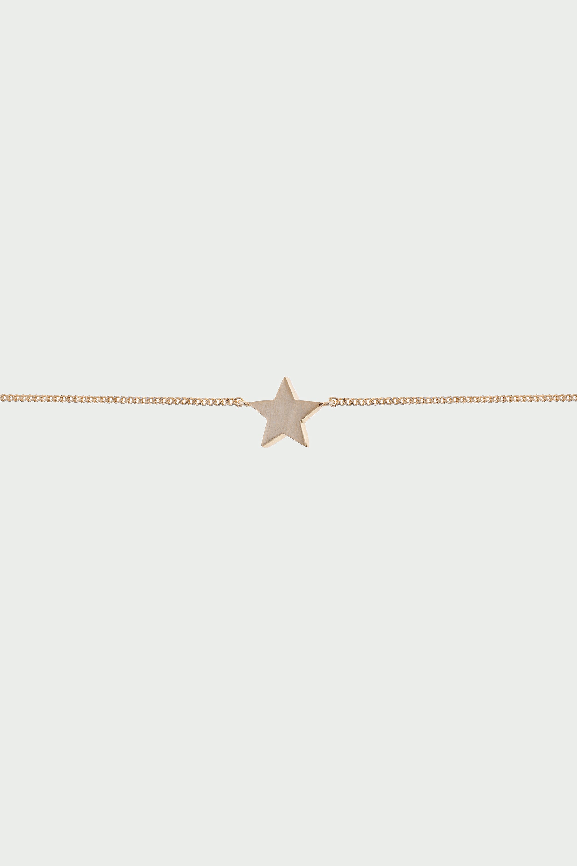 Cosma Bracelet