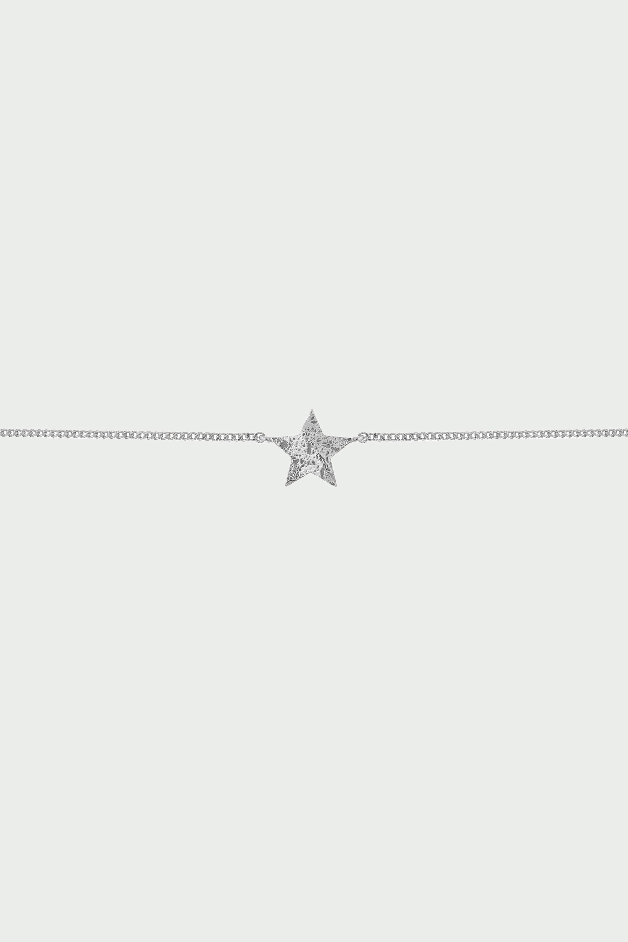 Cosma Bracelet