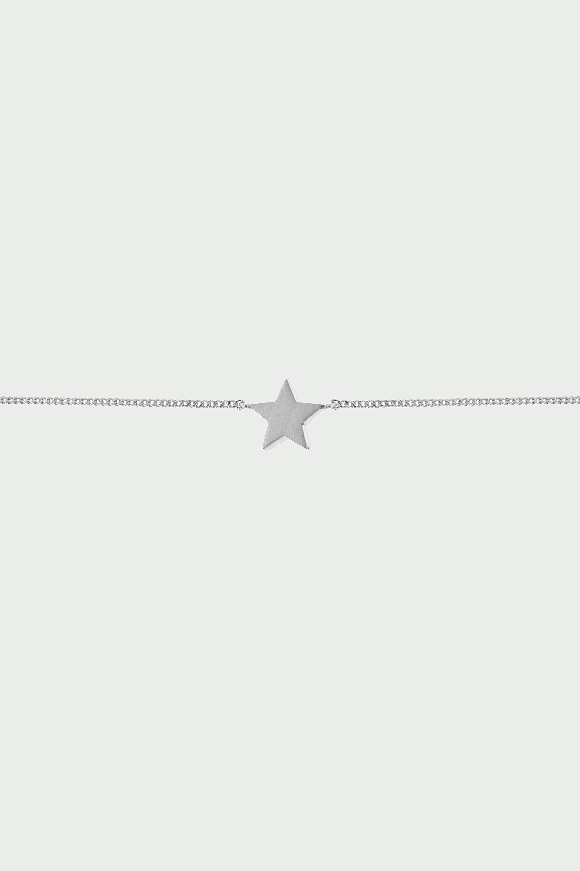 Cosma Bracelet
