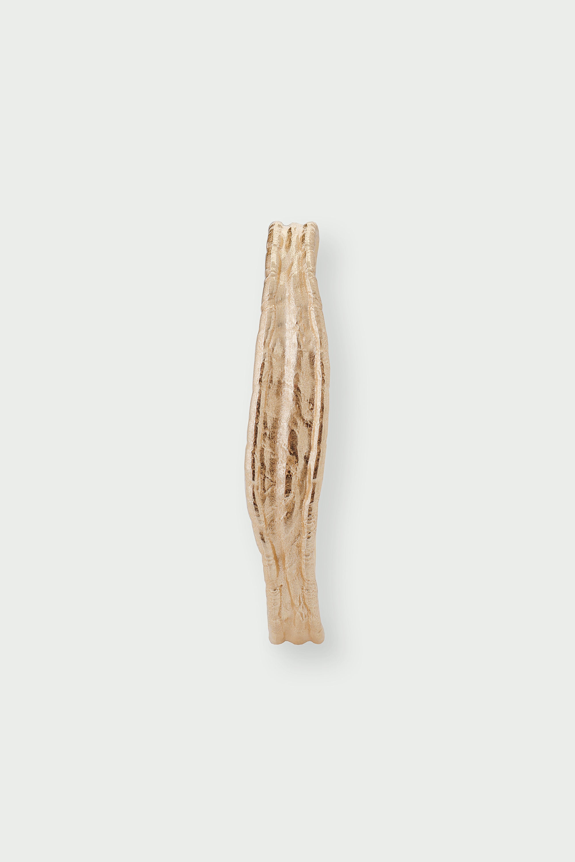 Driftline Bangle
